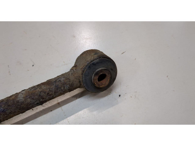 Стойка амортизатора  Chrysler 300C 2004-2011     3.5  бензин