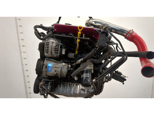 Генератор Audi S3 (8L) 1999-2003 038903018QX, 038903024GX, 028903029GX