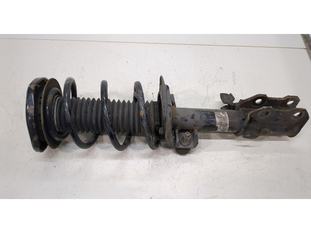 Стойка амортизатора  Ford Kuga 2019-      