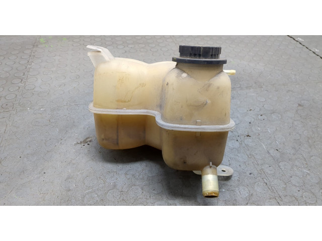 Бачок расширительный  Ford Expedition 2002-2006    