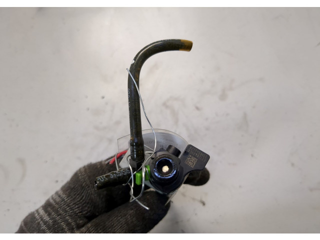 Форсунка топливная Citroen DS4 2010-2018 1980L3, EMBR00101D