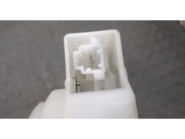 Замок багажника Honda CR-V 2006-2012