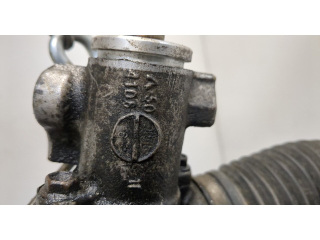 Рейка рулевая с г/у Mitsubishi Eclipse 2005-2011