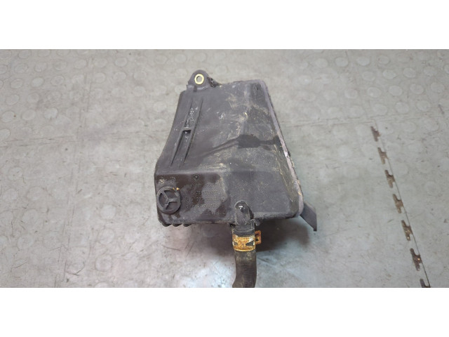 Бачок расширительный  Peugeot 406 1999-2004    