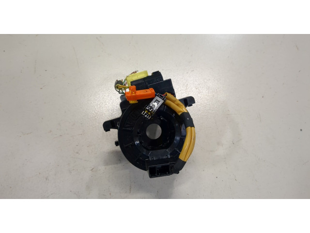 Шлейф руля Lexus IS 2005-2013