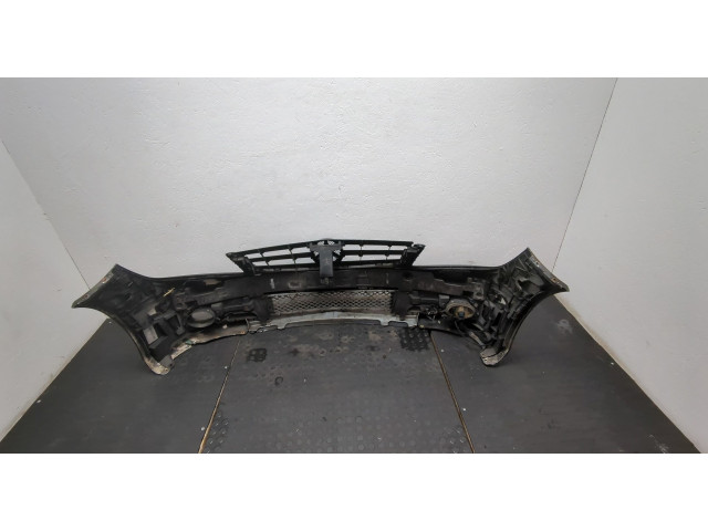 Решетка радиатора  Mercedes CLC 2008-2011          