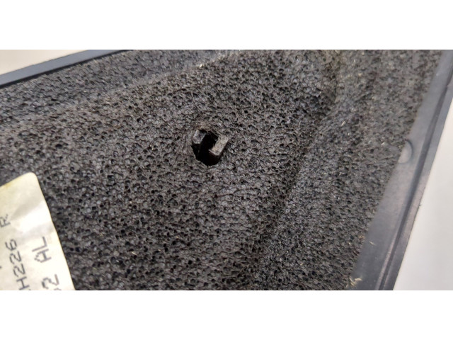 Зеркало боковое  Ford Fusion 2002-2012  правое           