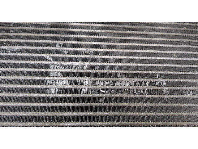 Интеркулер Toyota RAV 4 2013-2015 1794026022