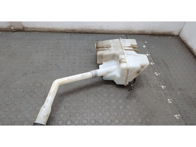 Бачок омывателя  Opel Antara 2006-2015    