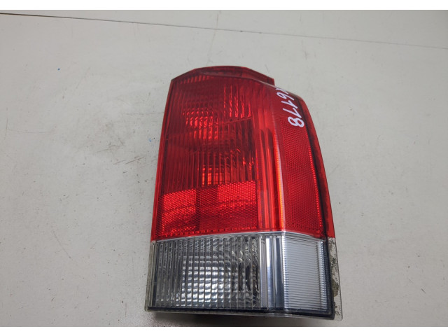 Задний фонарь     9154498     