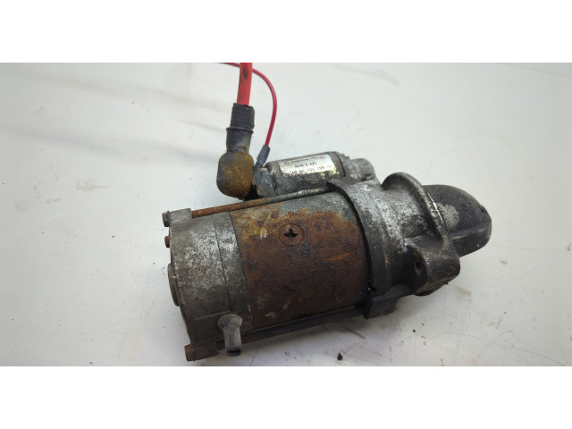 Стартер SsangYong Kyron 2005-2015