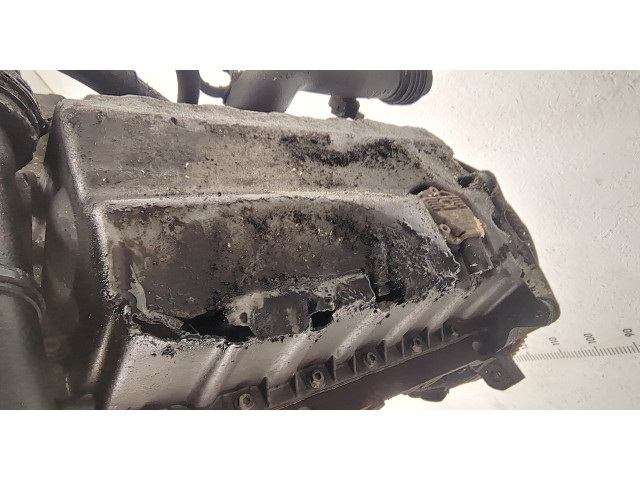 Генератор  Audi A3 (8P) 2003-2013       06F903023    