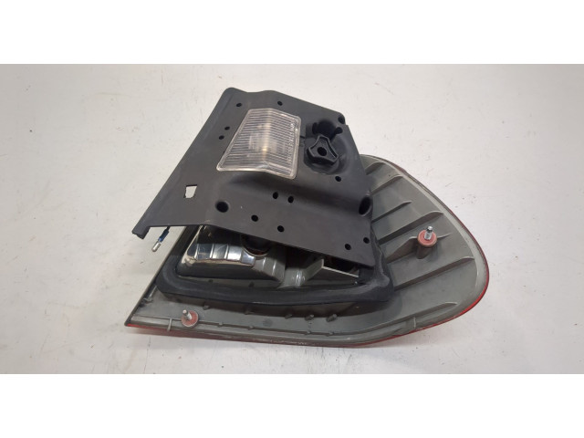 Задний фонарь 63216946535