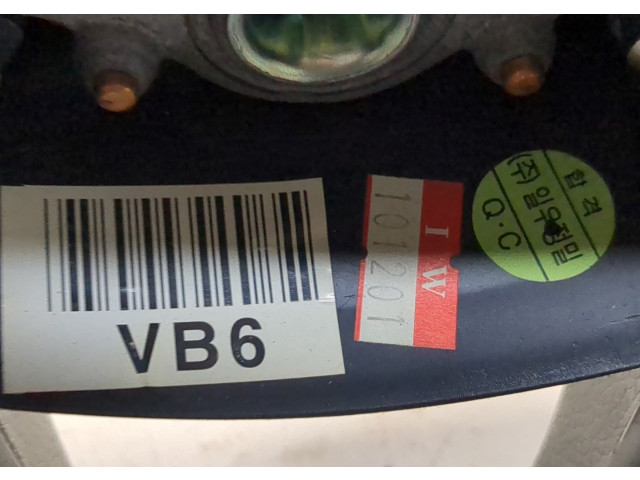 Руль  KIA Optima 3 2010-2015             561002T061VA, 561002T040VA