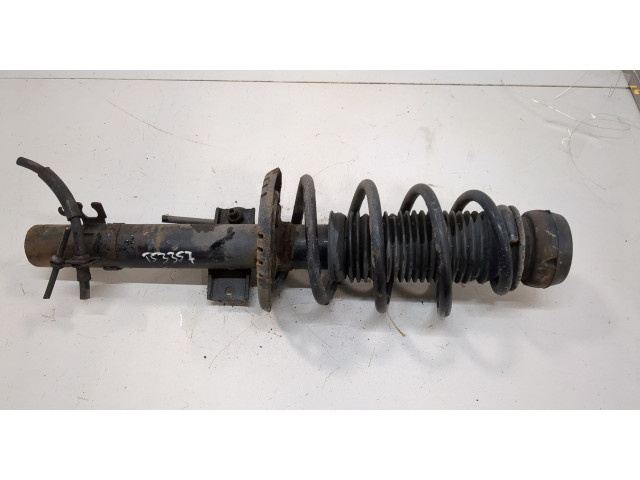 Стойка амортизатора Audi A1 (8X) 2010-2018