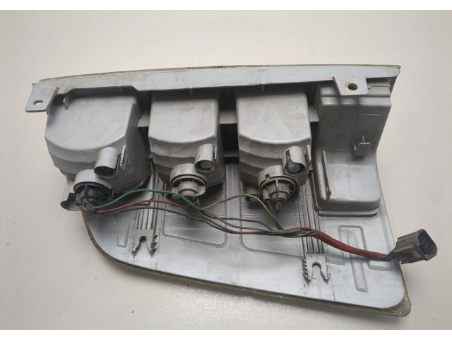 Задний фонарь     1497691, 6M3413B504CC     