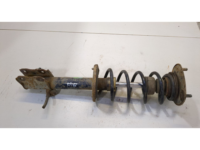 Стойка амортизатора Mitsubishi Colt 2002-2012 MR594024