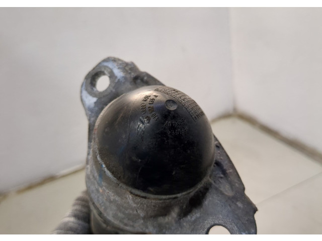 Стойка амортизатора Volkswagen Jetta 7 2018-2025 5QM513049AA