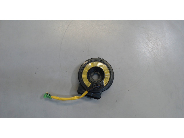 Шлейф руля KIA Rio 2005-2011