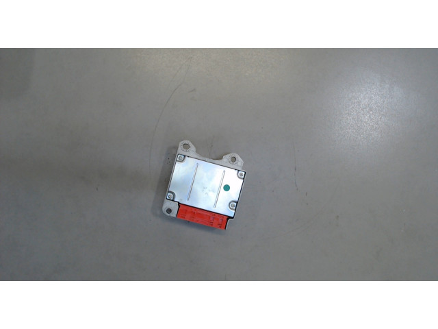 Блок управления подушками безопасности  KIA Sorento 2002-2009     