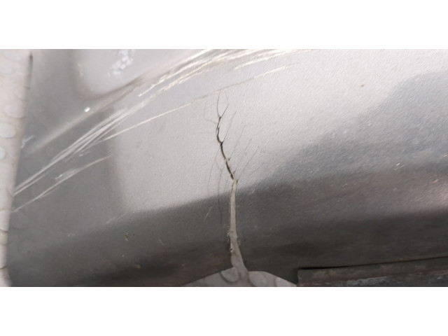 Бампер Honda Insight 2009- передний