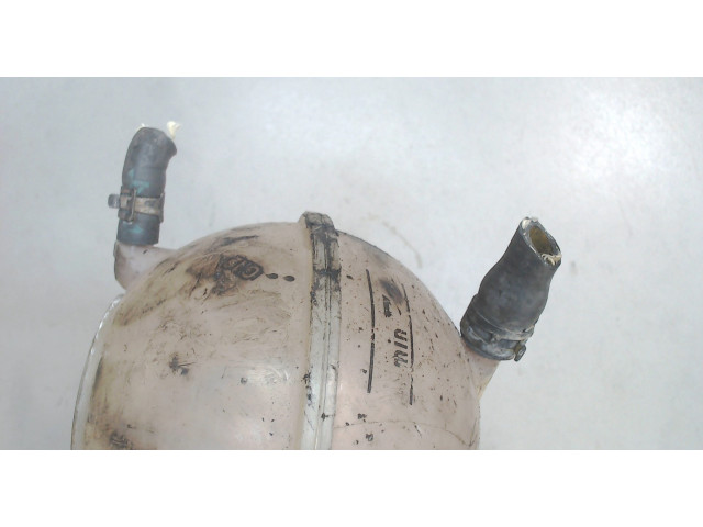 Бачок расширительный  Volkswagen Jetta 5 2004-2010 1K0121407A     1.9