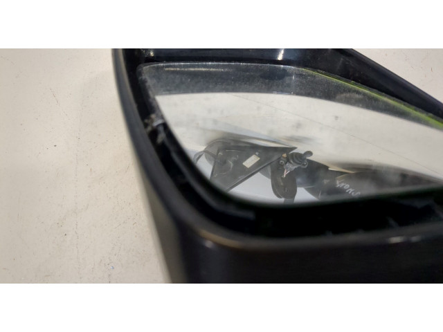 Зеркало боковое  Nissan X-Trail (T30) 2001-2006  правое             