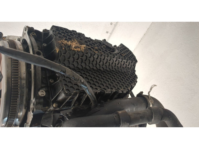 Генератор Audi A3 (8V) 2012-2020 06J903023G