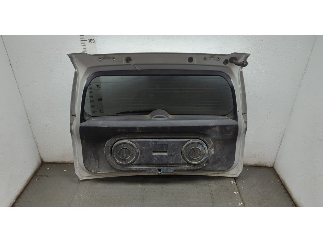 Замок багажника  Jeep Patriot 2007-2016       