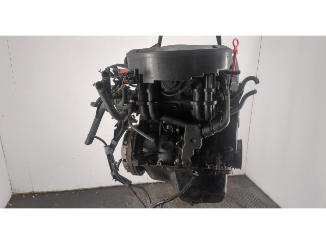 Форсунка топливная Volkswagen Polo 1994-1999