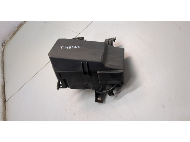 Блок предохранителей Mazda 6 (GG) 2002-2007