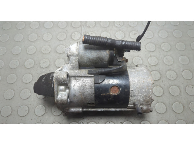 Стартер  Opel Antara 2006-2015 2.2     