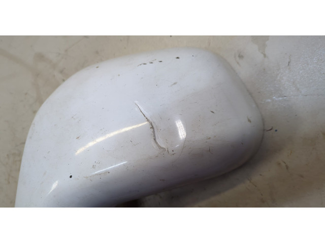 Зеркало боковое  Opel Antara 2006-2015  левое           