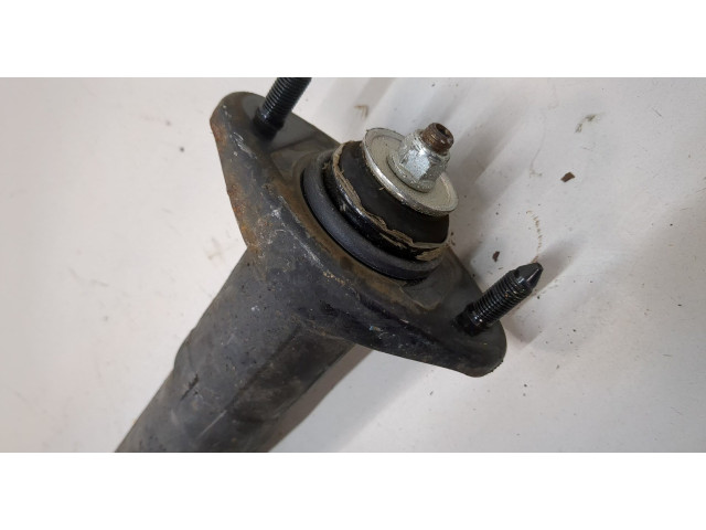 Стойка амортизатора  Mazda CX-7 2007-2012      