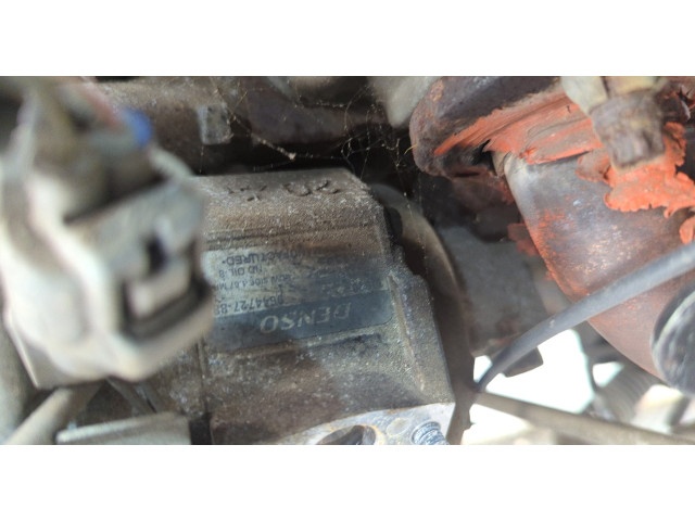 Форсунка топливная  Toyota Sequoia 2000-2008    2320950040, 2380750050     