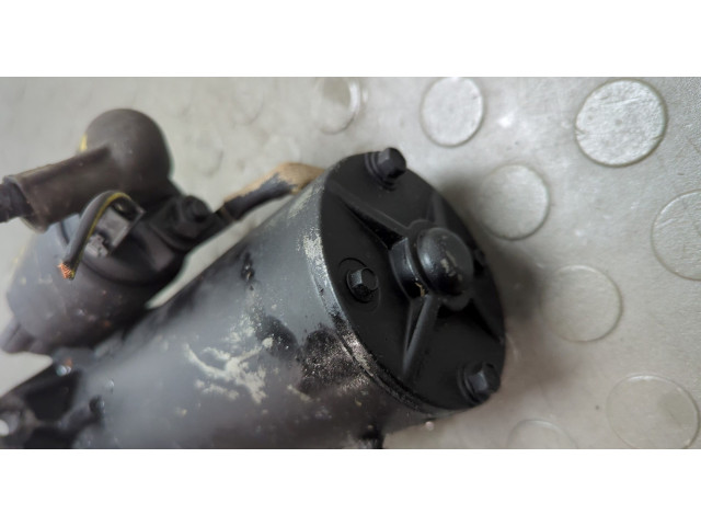 Стартер Ford Ranger 1998-2006 2.5 4348654, XM3411002CA