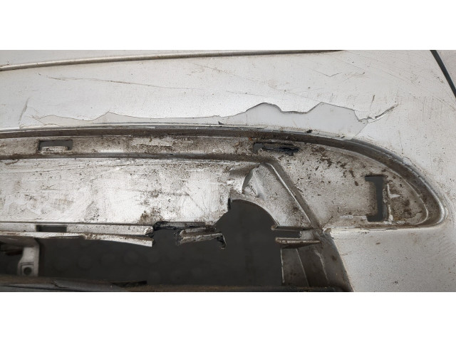 Бампер Volkswagen Golf 5 2003-2009 передний