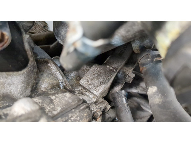 Форсунка топливная  Infiniti QX56 2004-2010         