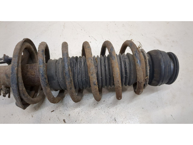 Стойка амортизатора Volkswagen Golf 4 1997-2005