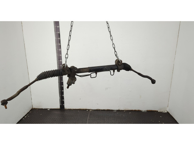    Рейка рулевая с г/у  Toyota Camry V40 2006-2011      