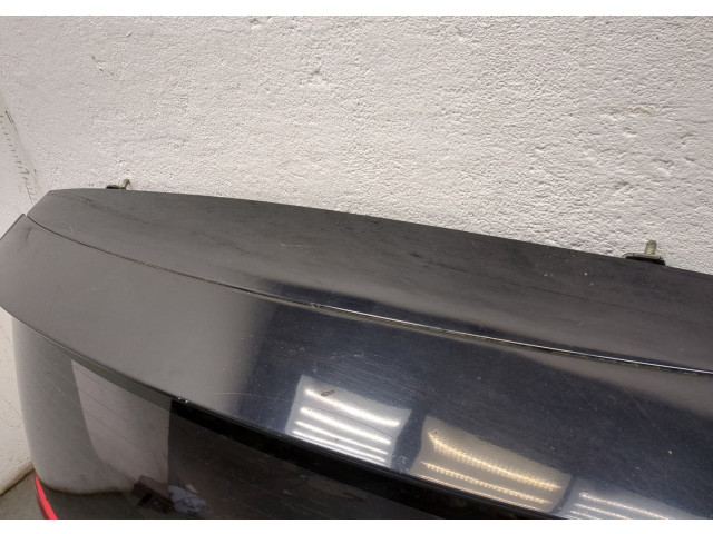 Моторчик заднего дворника Citroen C-Crosser 2007-2013