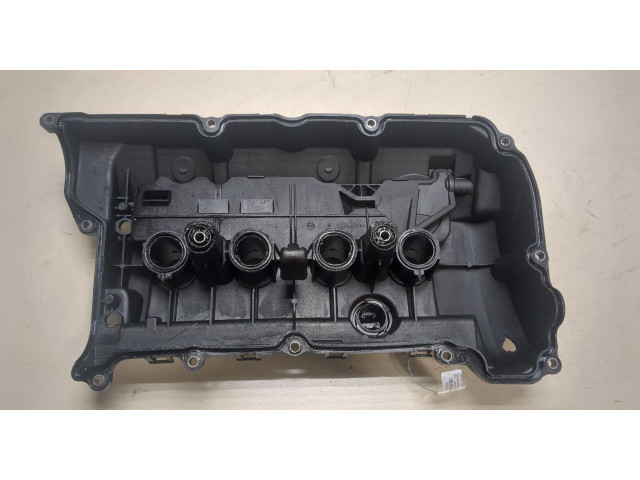 Клапанная крышка двигателя ДВС Mini Cooper (R56/R57) 2006-2013 1.4 11127646554