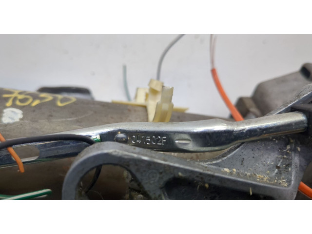  рейка  Колонка рулевая  Chevrolet Tahoe 1999-2006      