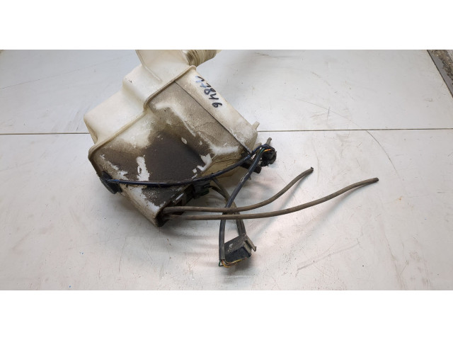 Бачок омывателя  Subaru Tribeca (B9) 2004-2014 86631XA00A   