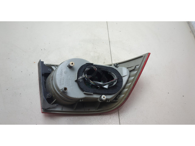 Задний фонарь 3D0945096C