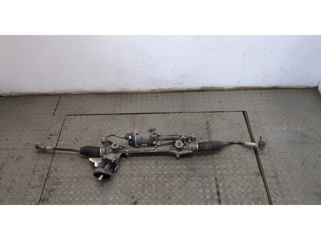 Рейка рулевая с г/у Skoda Kodiaq