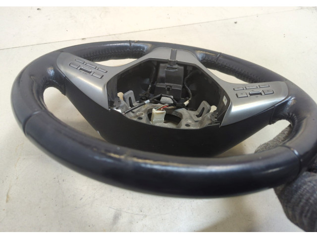 Руль  Mazda 6 (GH) 2007-2012           