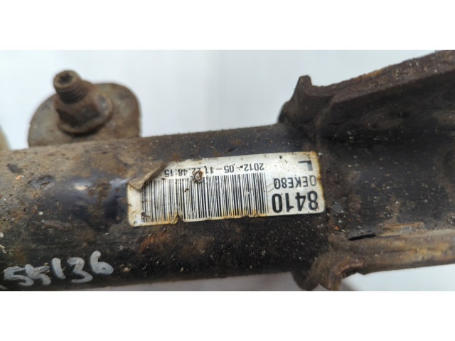 Стойка амортизатора  Chevrolet Captiva 2011-2016 95147607     