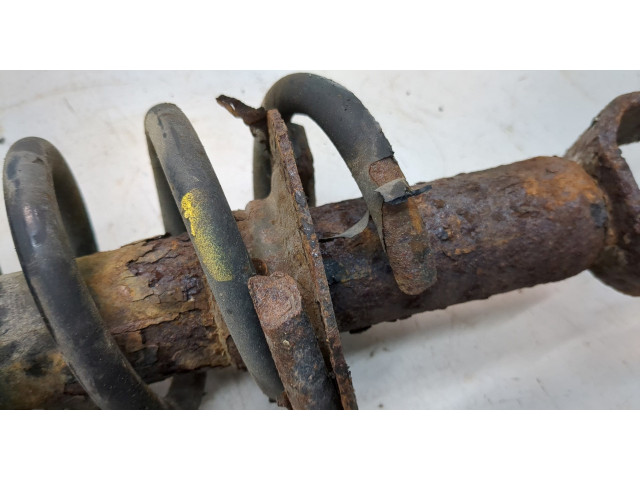 Стойка амортизатора  Subaru Tribeca (B9) 2004-2014 20365XA01A     