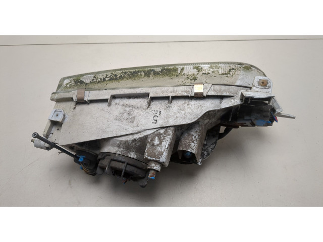 Фара передняя  Toyota Corolla 1992-1997 левая 